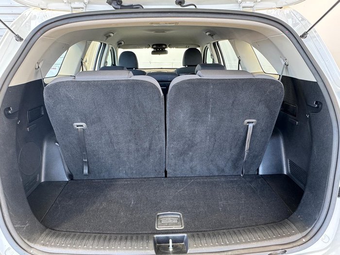 2020 Kia Sorento Si