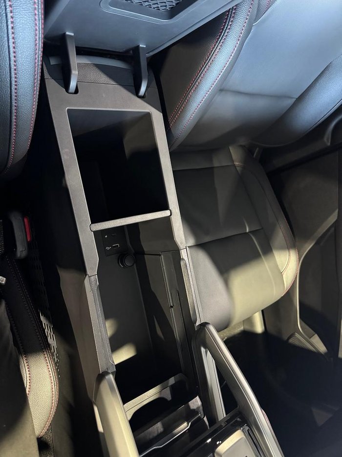 2025 LDV T60 Max PLUS