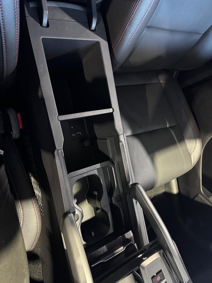 2025 LDV T60 Max PLUS