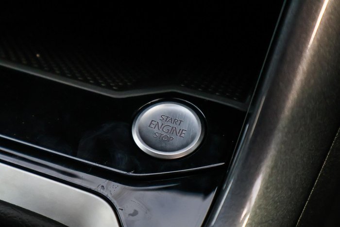 2025 Volkswagen T-Roc 110TSI Style