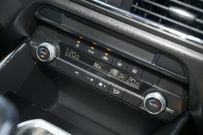 2022 Mazda CX-9 Sport