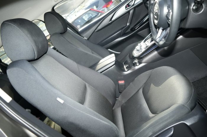 2022 Mazda CX-9 Sport