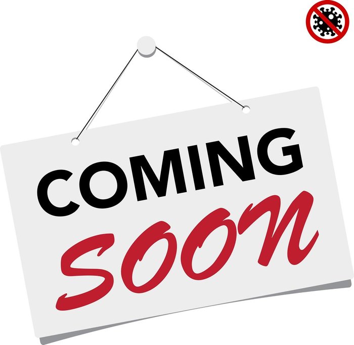 2021 MG HS Plus EV Essence SAS23 MY21 New Pearl White
