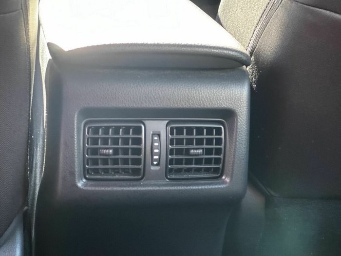 2023 Toyota Camry Ascent