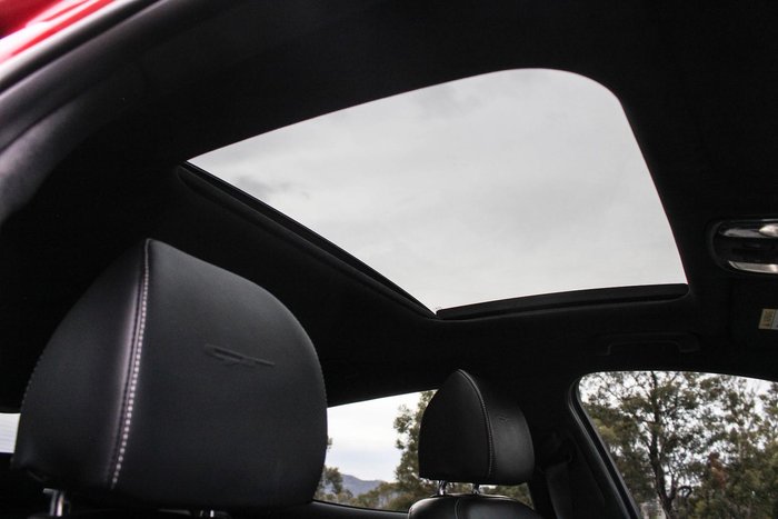 2020 Kia Stinger GT