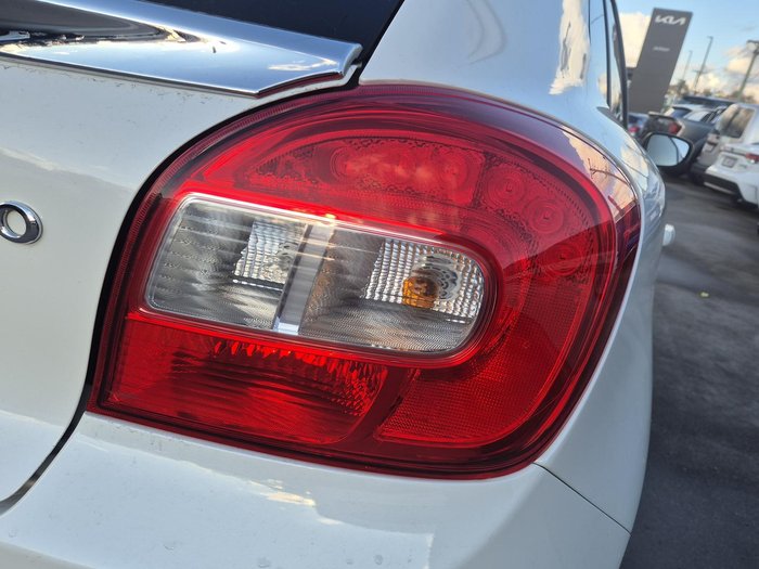2022 Suzuki Baleno GL
