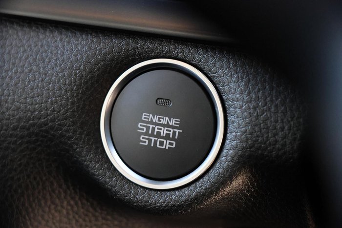 2024 Mazda BT-50 XTR