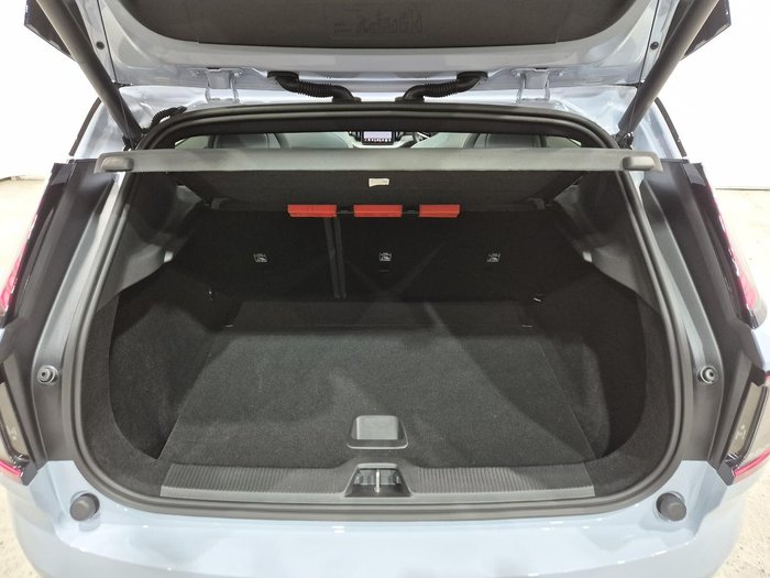 2024 Volvo EX30 Twin Motor Performance Ultra