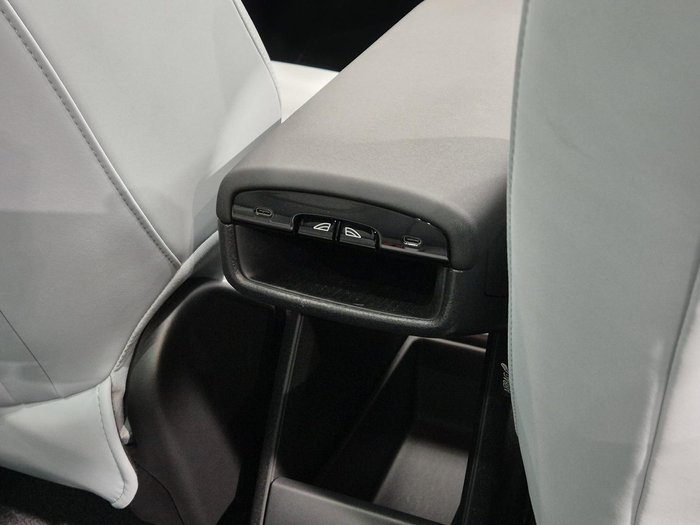 2024 Volvo EX30 Twin Motor Performance Ultra
