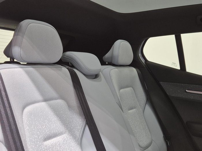 2024 Volvo EX30 Twin Motor Performance Ultra