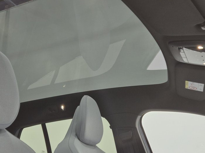 2024 Volvo EX30 Twin Motor Performance Ultra