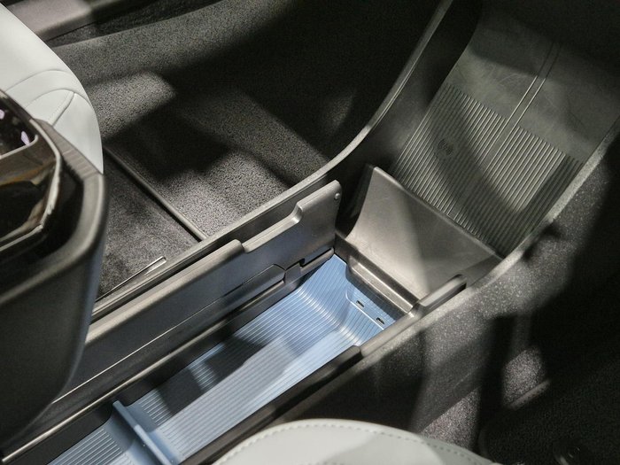 2024 Volvo EX30 Twin Motor Performance Ultra