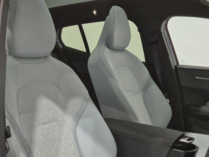 2024 Volvo EX30 Twin Motor Performance Ultra