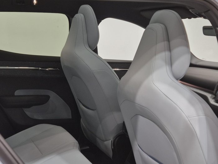 2024 Volvo EX30 Twin Motor Performance Ultra