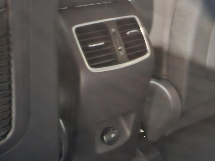 2020 Hyundai Tucson Highlander
