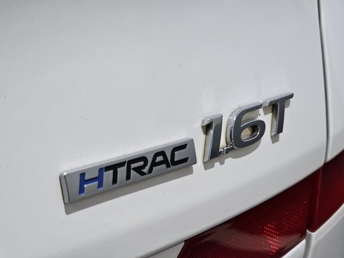 2020 Hyundai Tucson Highlander