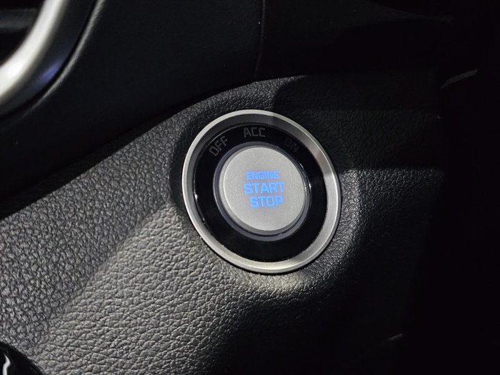 2020 Hyundai Tucson Highlander