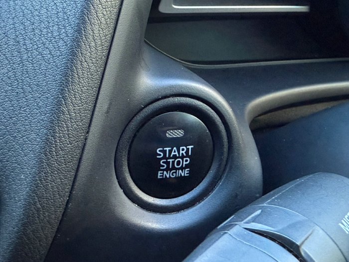 2014 Mazda 3 Neo