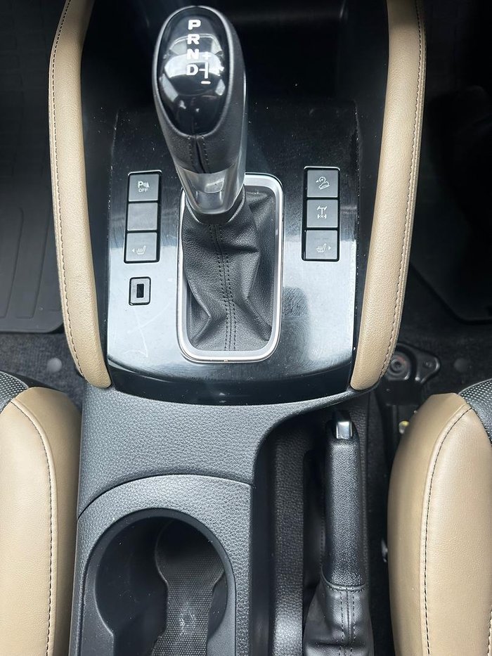 2022 Mazda BT-50 SP TF 4X4 Dual Range Ice White