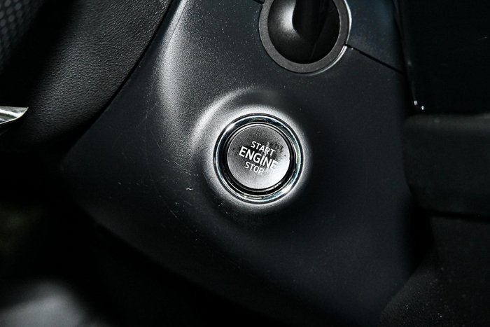 2021 SKODA Kodiaq 132TSI