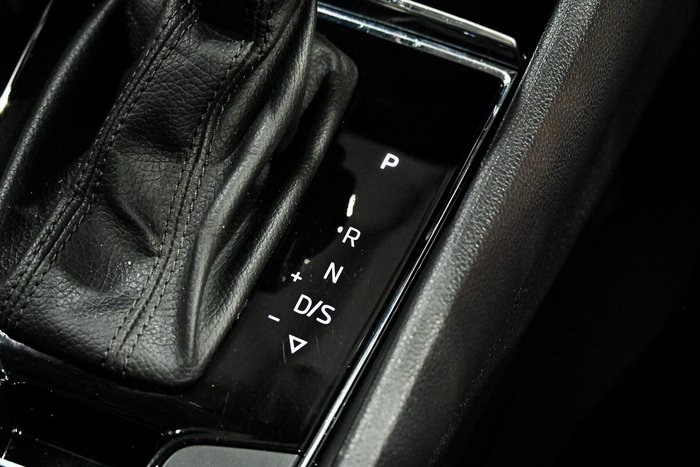 2021 SKODA Kodiaq 132TSI