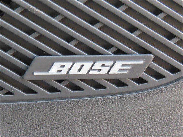 2025 Renault Arkana Esprit Alpine