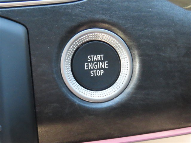 2025 Renault Arkana Esprit Alpine