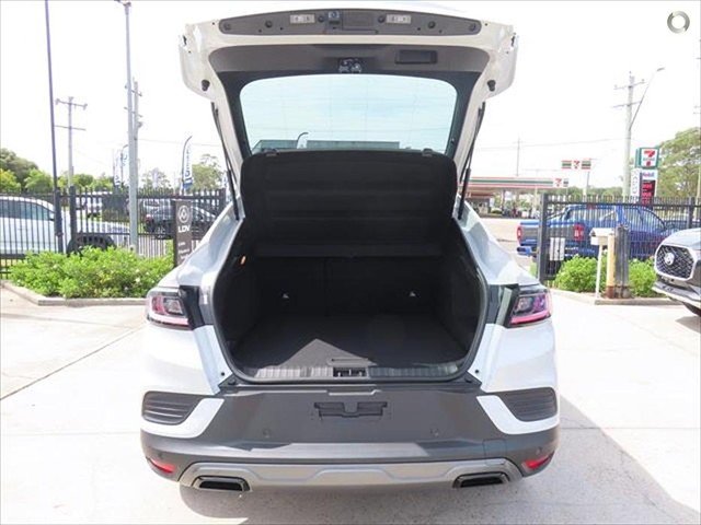 2025 Renault Arkana Esprit Alpine