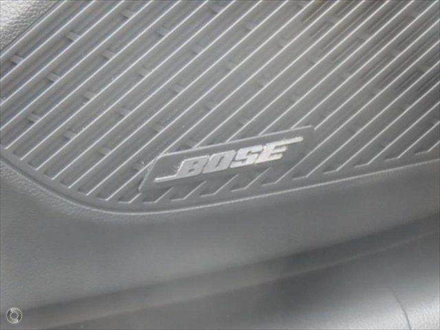 2025 Renault Arkana Esprit Alpine