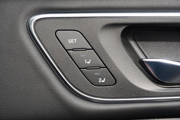 2024 Nissan X-TRAIL Ti-L e-POWER