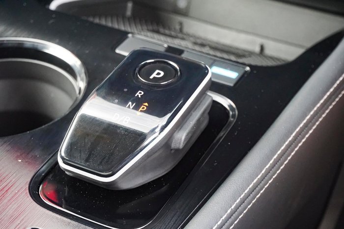 2024 Nissan X-TRAIL Ti-L e-POWER
