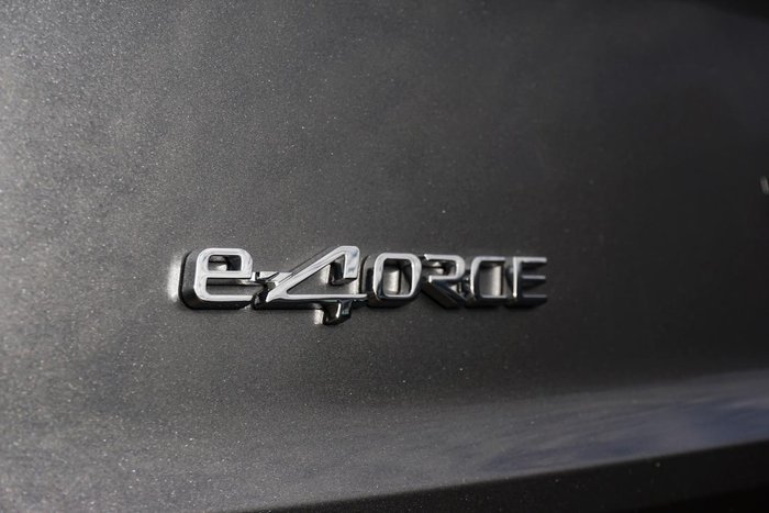 2024 Nissan X-TRAIL Ti-L e-POWER