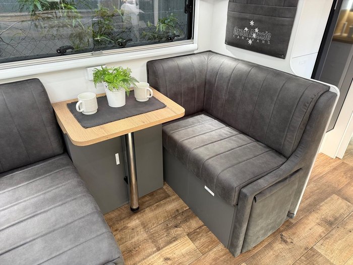 2025 GREAT AUSSIE TONKA 196