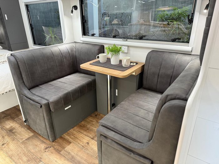 2025 GREAT AUSSIE TONKA 196