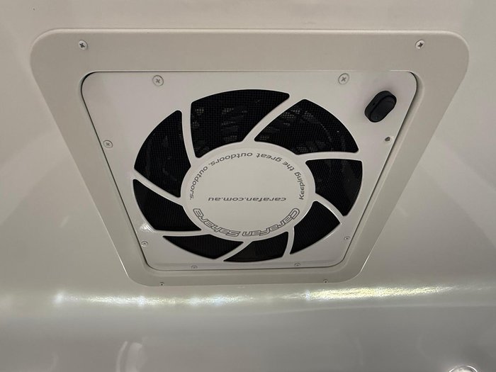 2025 GREAT AUSSIE TONKA 196