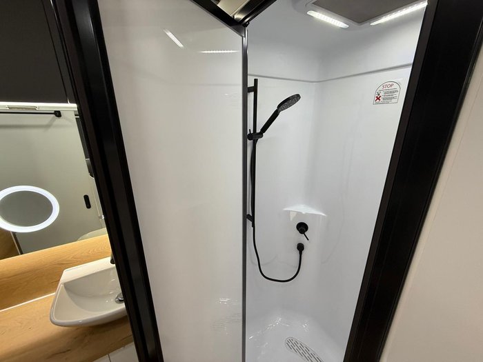 2025 GREAT AUSSIE TONKA 196