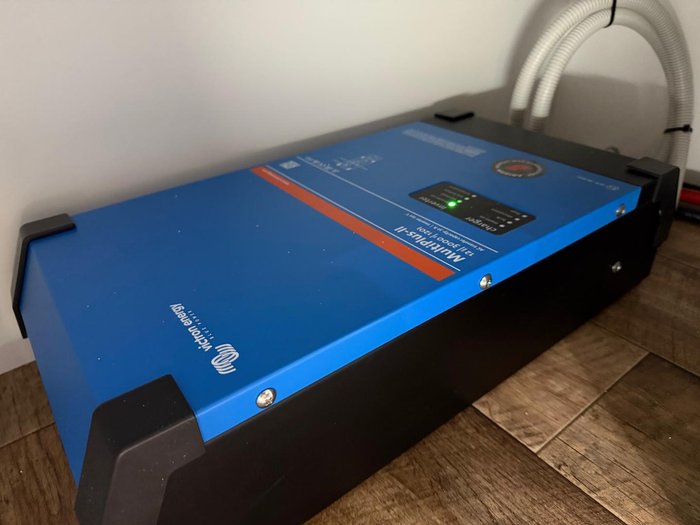 2025 GREAT AUSSIE TONKA 196