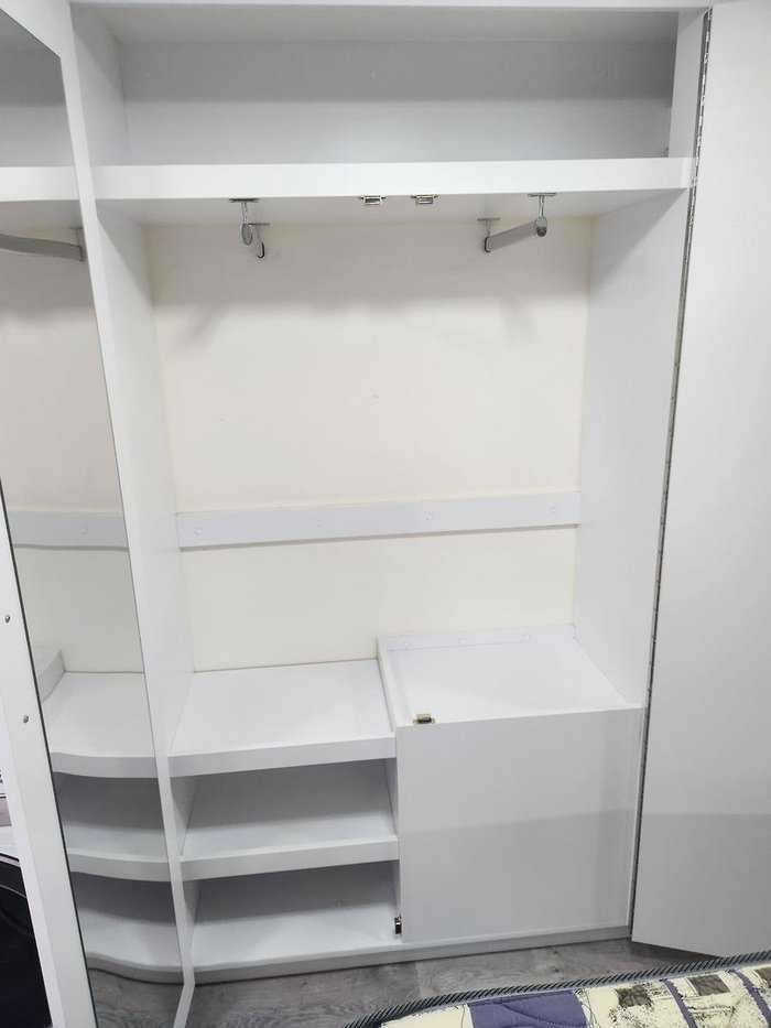 2023 Paradise MotorHomes INSPIRATION CLUB DELUXE (PRICE REDUCED)