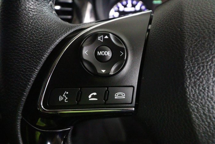2021 Mitsubishi Outlander ES