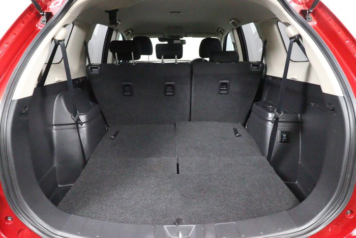 2021 Mitsubishi Outlander ES