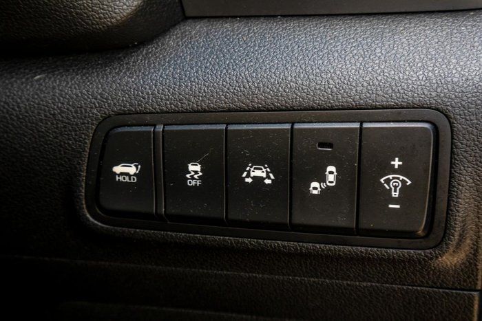 2015 Hyundai Tucson Highlander