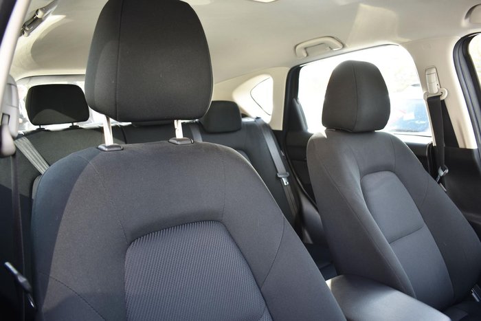 2023 Mazda CX-5 G20 Maxx