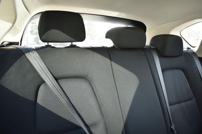 2023 Mazda CX-5 G20 Maxx