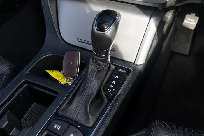 2016 Hyundai Sonata Elite