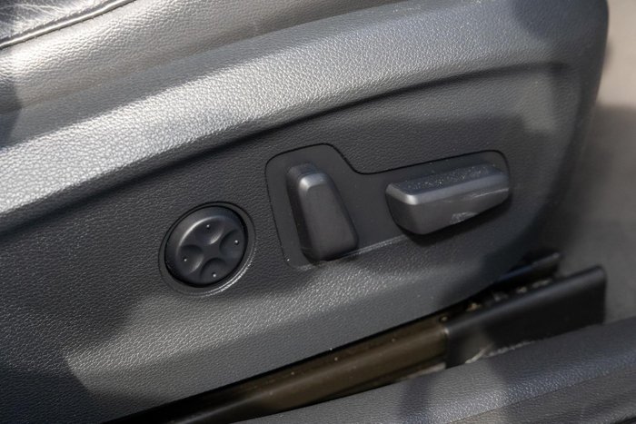 2016 Hyundai Sonata Elite
