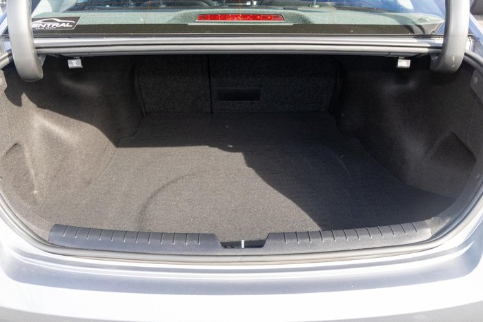 2016 Hyundai Sonata Elite