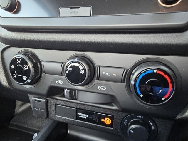 2025 Isuzu D-MAX