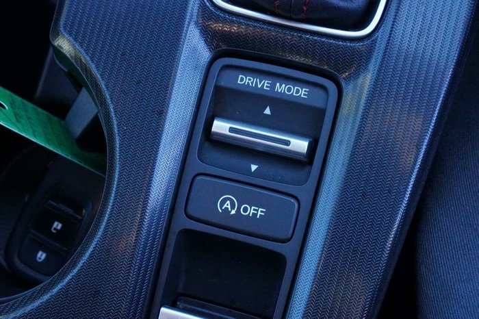 2022 Honda Civic VTi LX