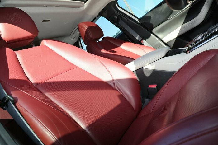 2020 Mazda CX-30 G25 Astina