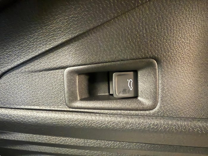 2025 Volkswagen ID.5 GTX